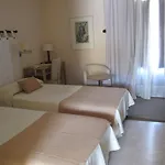 Monasterio De Rueda Pensionat 3*