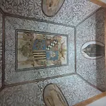 Monasterio De Rueda Sástago