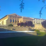 Monasterio De Rueda 3*