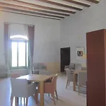 Monasterio De Rueda