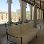 Monasterio De Rueda 3* Sástago