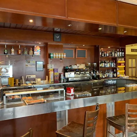 Monasterio De Rueda 3*