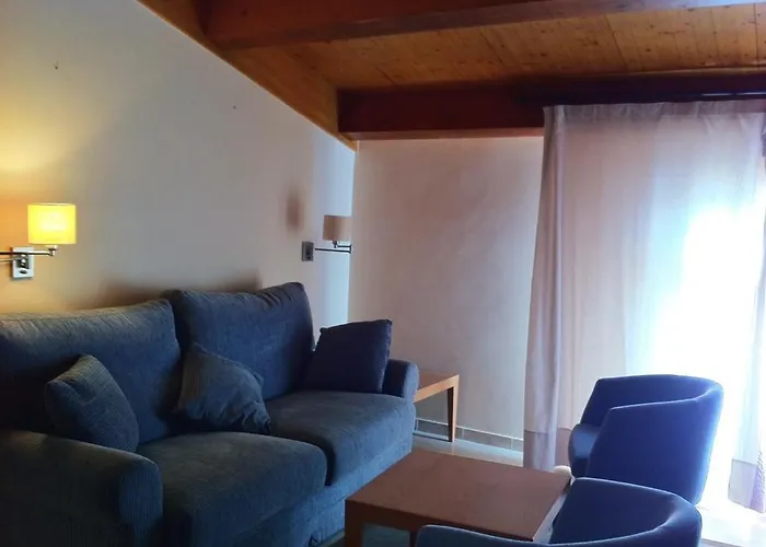 Monasterio De Rueda Sástago