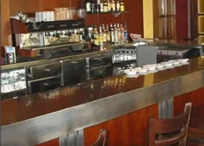 Monasterio De Rueda Sástago