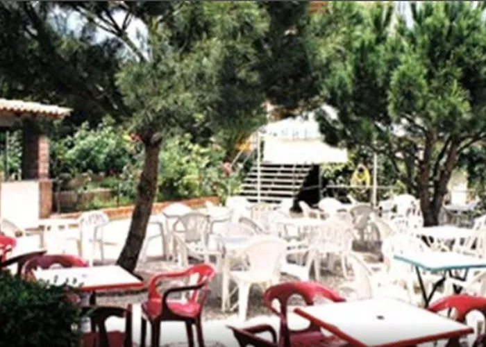 Monasterio De Rueda 3*